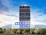 影音(1)