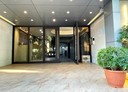 北投區-榮華二路2房2廳,41.1坪