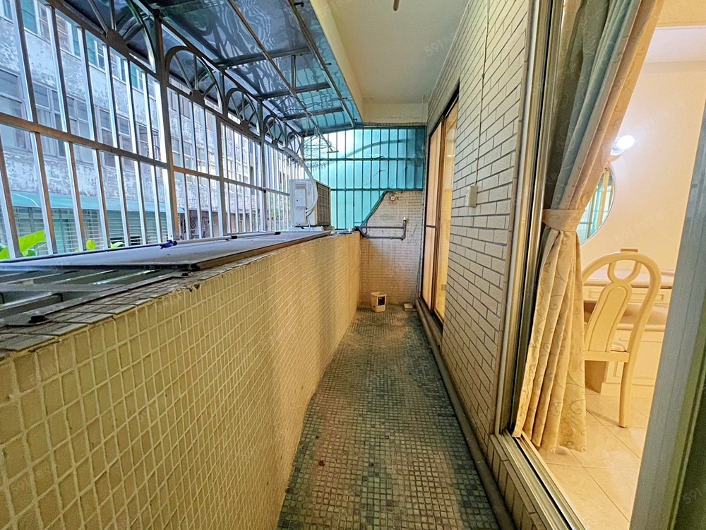 照片