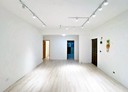 板橋區-莒光路3房2廳，34.7坪