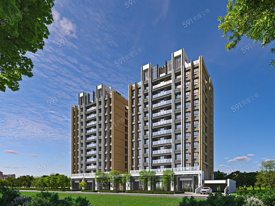 和宜真美封面圖