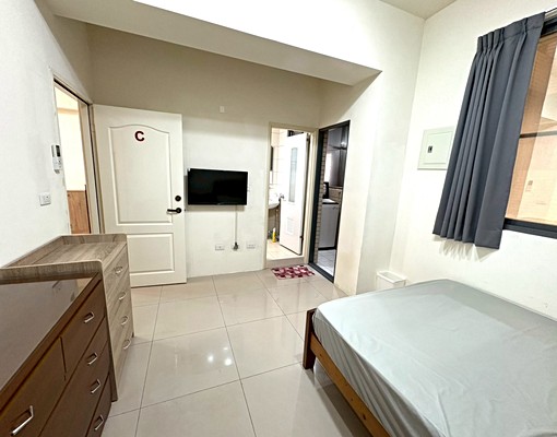 新豐德昌街3房華夏 - Image 5