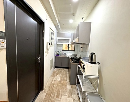 新豐德昌街3房華夏 - Image 3