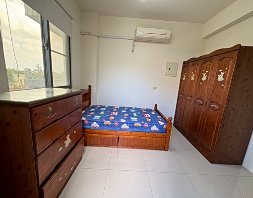 新豐德昌街3房華夏 - Image 6