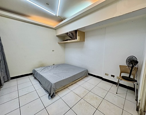 租~東光路三房家俱全有車位 - 591租屋網 - Image 4