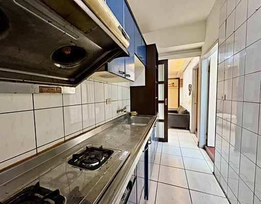 租~東光路三房家俱全有車位 - 591租屋網 - Image 7