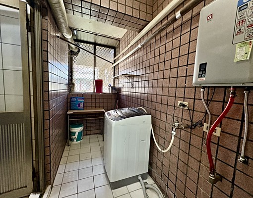 租~東光路三房家俱全有車位 - 591租屋網 - Image 8