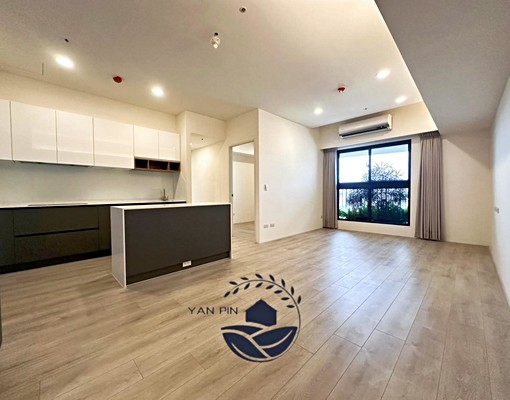 超俗超A大毅人人幸福🔥視野戶3房平車｜可全配｜可租補✨ - Image 1