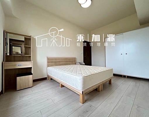 💥乘加兆小萬💥安南區採光三房✅寵✅平車✅含管理費 - Image 11
