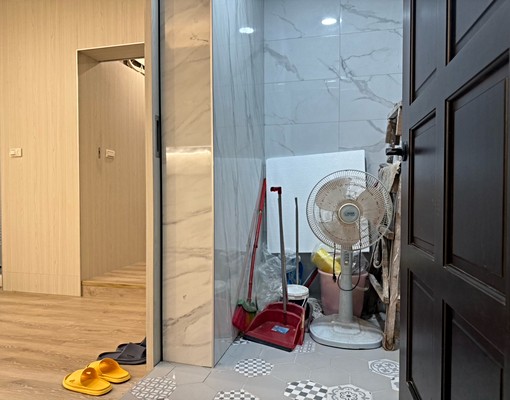 中華商圈~三房公寓出租 - Image 7