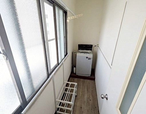 美麗島出站🔥可貓🔥電梯子母車🔥獨洗陽台🔥可工作室 - 591租屋網 - Image 3