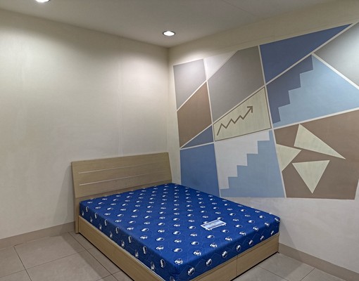 食品路獨立套房 - 591租屋網 - Image 1