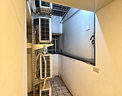 近龍山寺站\電梯二房\可寵\流理臺\近華西街夜市 - Image 9