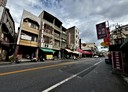 東區-東興路3房1廳，40坪
