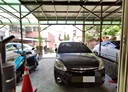 香山區-中華路六段5房2廳，57.3坪