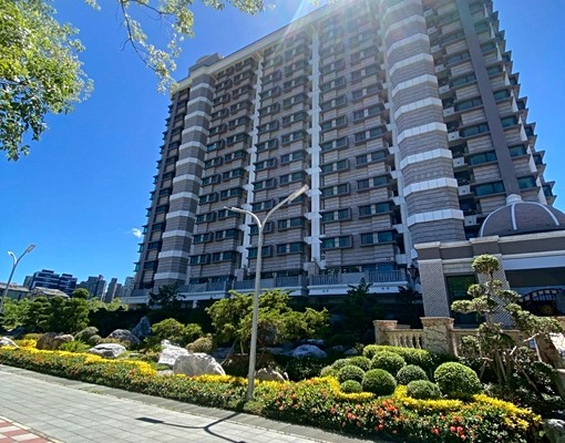 銀河💫租到賺到💫二房車💫可租補💫無須車位可省1000 - Image 14