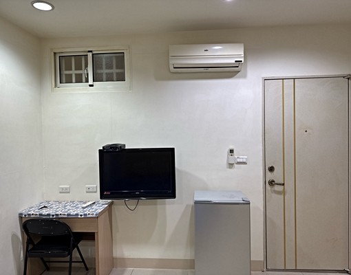 食品路獨立套房 - 591租屋網 - Image 2