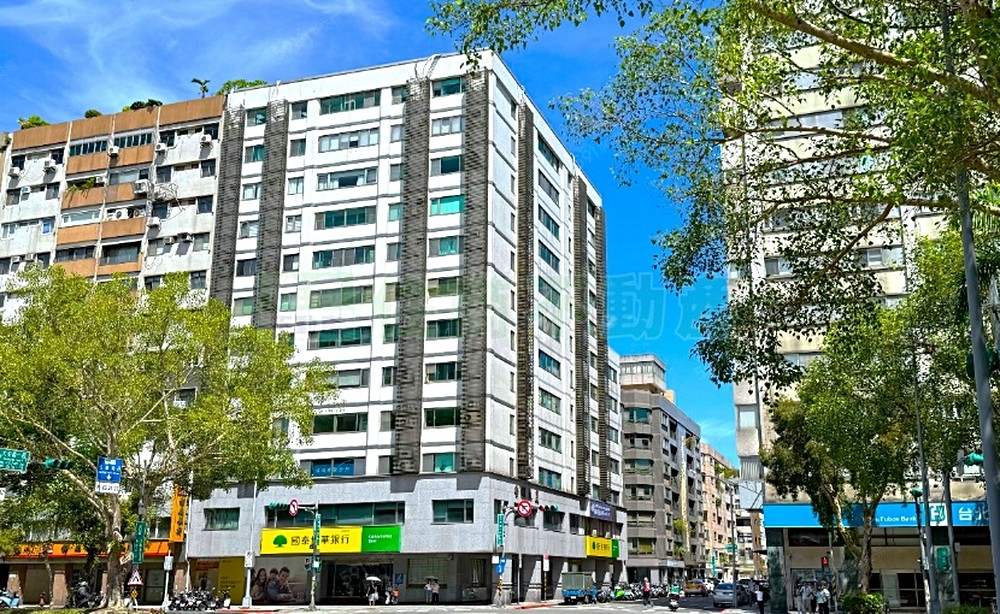 房屋圖片