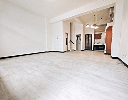 近光田特區✨五房大房✨電梯大別墅✨雙租補✨汽車好停 - 591租屋網 - Image 4