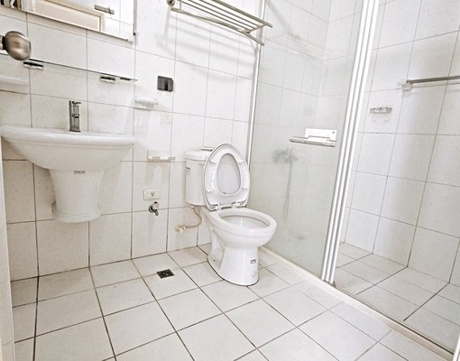 近光田特區✨五房大房✨電梯大別墅✨雙租補✨汽車好停 - Image 12