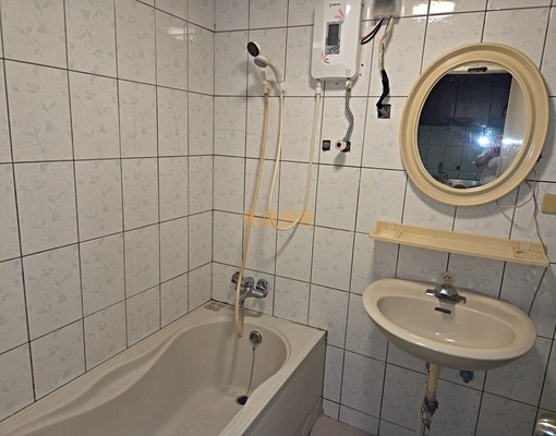 兆基社會住宅🏡羅東套房近運動公園-可租補請加Line - Image 8