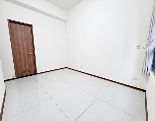 近A9捷運站【群祥囍|質感明亮|二房車】 - 591租屋網 - Image 6