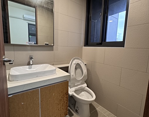 近A9捷運站【群祥囍|質感明亮|二房車】 - 591租屋網 - Image 11