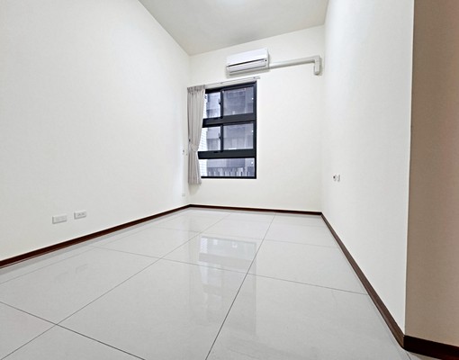 近A9捷運站【群祥囍|質感明亮|二房車】 - 591租屋網 - Image 5