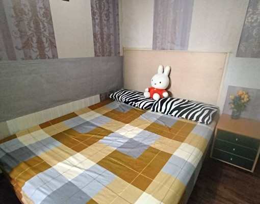 西湖寧境😃內科之星😃歡迎短租旅客實習受訓裝修試用😃可寵 - Image 10