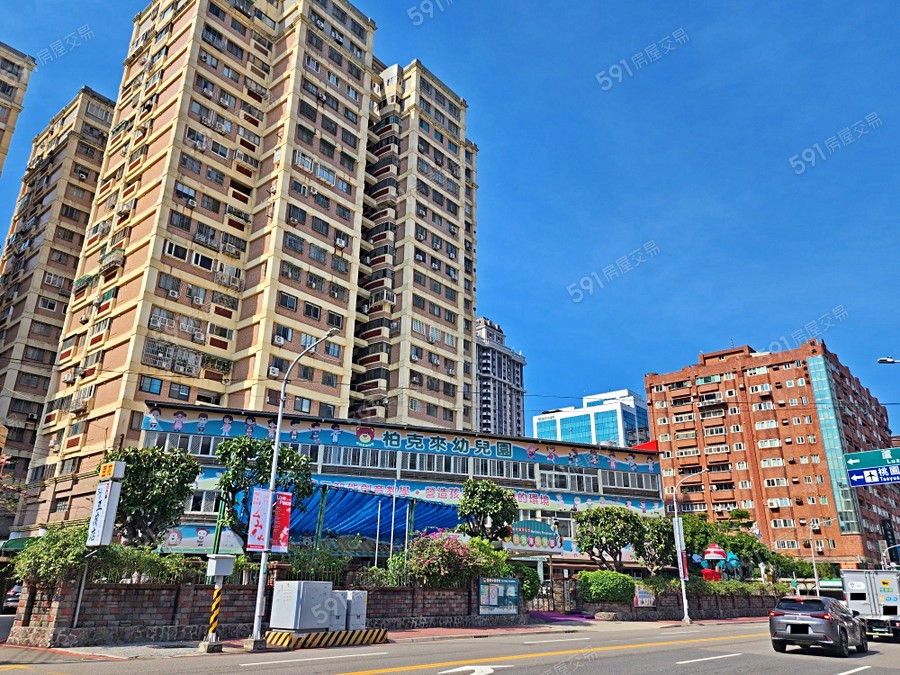 大和仰慕環境圖