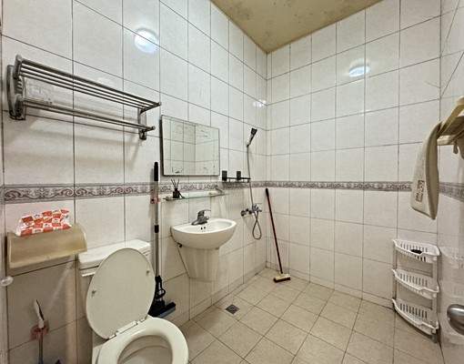 🏡超大套房｜🉑租屋補助｜🉑養狗｜明亮採光＋生活機能佳 - Image 4