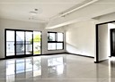 鼓山區-美術東四路3房2廳，49.5坪