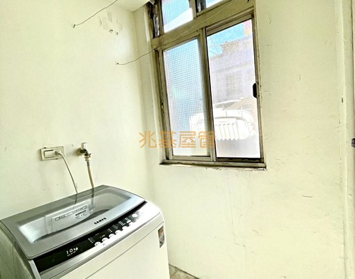 兆基🏡成泰工商路商圈/可寵/熱鬧套房 - Thumbnail 7