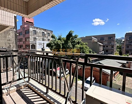 兆基社會住宅🏡免仲/大溪市區全配大套房/可申請租補 - Image 5