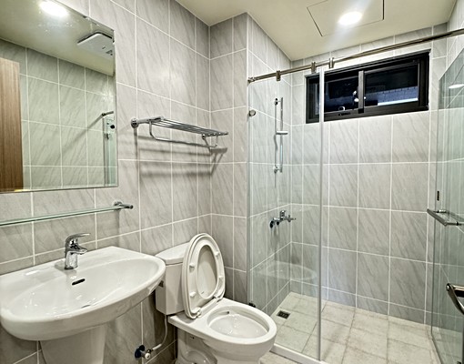 東都綠學東區生活圈裝潢美三房平車/興城團隊 - Image 13