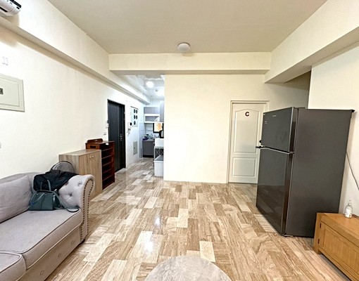 新豐坪頂段華廈出租 - Image 2