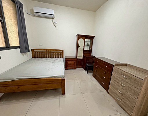 新豐坪頂段華廈出租 - Image 4