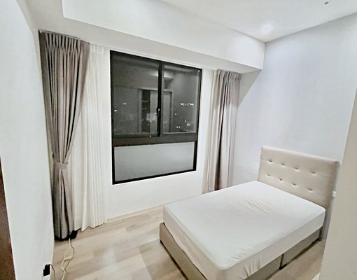 新竹城隍廟太睿國寶拎包入住優質裝潢四房車位另計可帶看 - Image 6