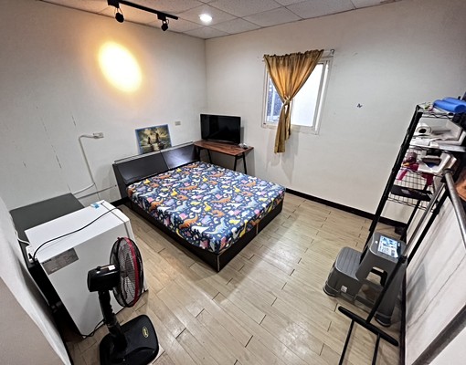 🍒近桃園醫院/戶政事務所/可補助/開窗精美套房🍒🍒 - Image 3