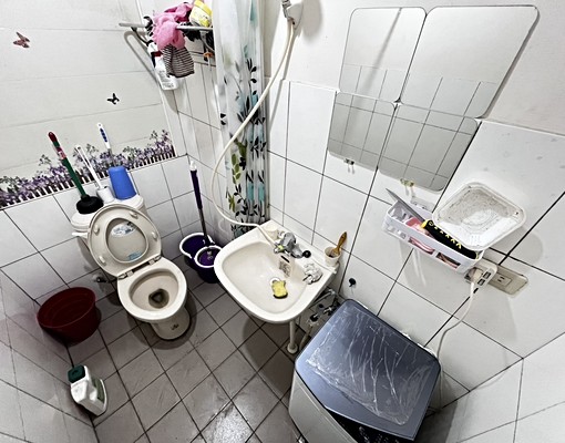 🍒近桃園醫院/戶政事務所/可補助/開窗精美套房🍒🍒 - Image 4