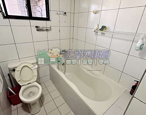 近新竹火車站.國泰醫院通透明亮電梯陽台獨立套房 - Image 7