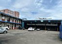 八德區-華康街廠房，486坪