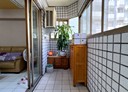 西屯區-福科路4房2廳，48坪