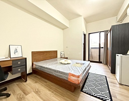 觀音搶手電梯套房/可租補/獨洗曬/可寵物/含機車位網路 - 591租屋網 - Image 3