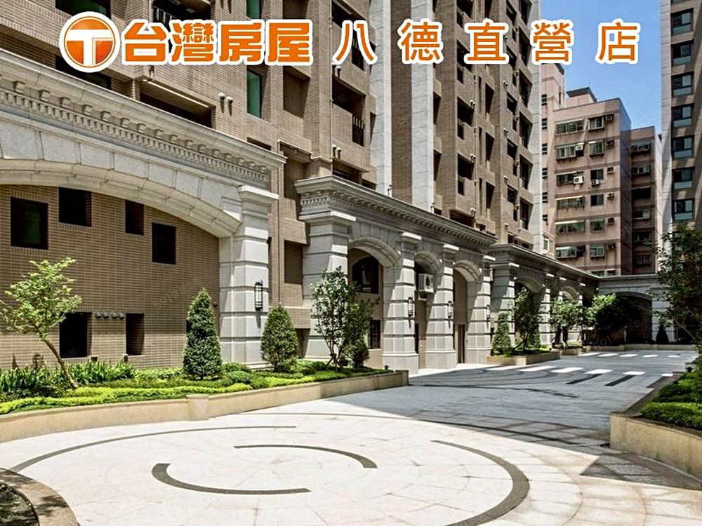房屋圖片