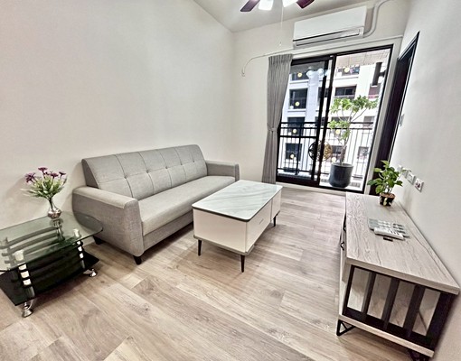 信義大廈★雙陽台雙公園機能性超好★享受租屋樂趣生活機能很方便 - 591租屋網 - Image 1