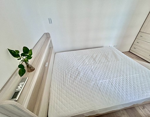 信義大廈★雙陽台雙公園機能性超好★享受租屋樂趣生活機能很方便 - 591租屋網 - Image 11