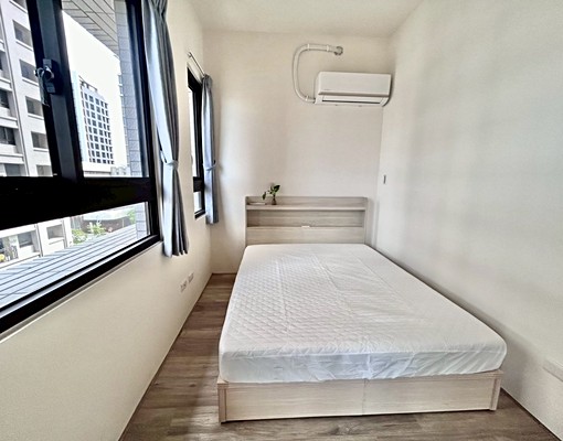 信義大廈★雙陽台雙公園機能性超好★享受租屋樂趣生活機能很方便 - 591租屋網 - Image 12