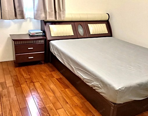 可炊煮🎉格調美居🎉品質社區/採光佳 - Image 7