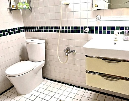 質感空間-3房2衛-採光佳-大聖街 - Image 6